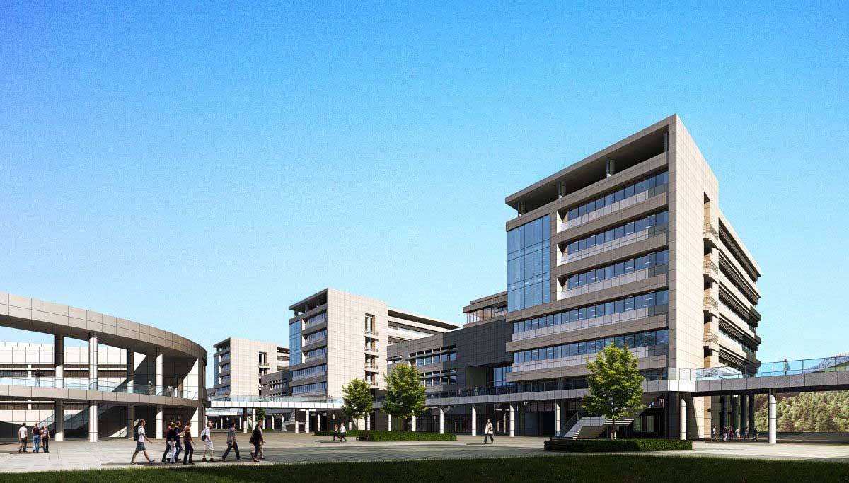 蘑菇影视在线观看高清视频平台